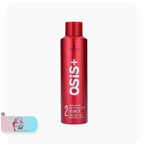 اسپری حجم دهنده اوسیس ولوم آپ OSIS Volume Up