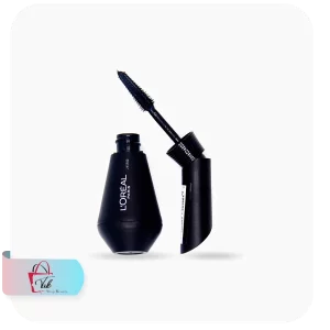 ریمل آنلیمیتد لورآل Loreal