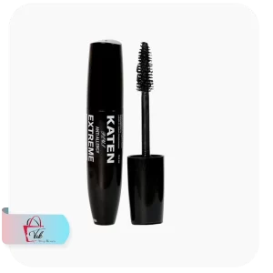 ریمل حجم دهنده Extreme Super Lash کاتن