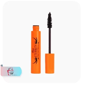 ریمل حجم دهنده False Lash رویال اترنیتی