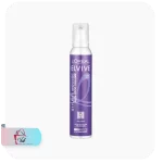 موس مو non stop volume لورآل Loreal