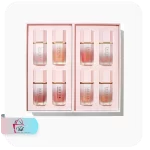 رژگونه مایع شیگلم sheglam