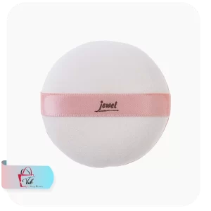 پد پنکیک جول jewel