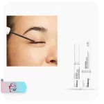 تقویت مژه اوردینری